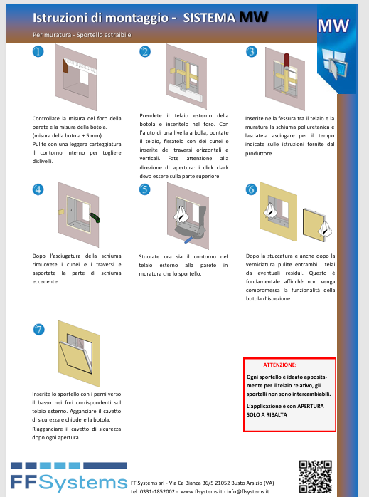 Download MW Assembly Instructions 2023 FF System