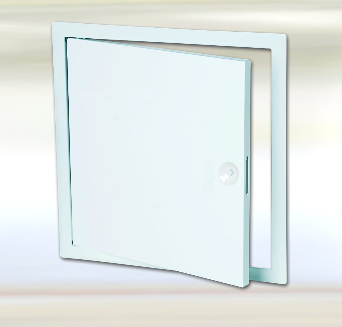 Download jpg img B1 1 FF Systems 