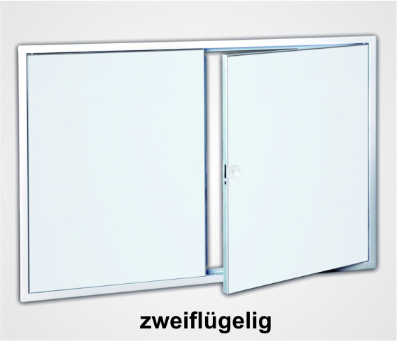 Download jpg img B1 4 FF Systems