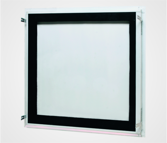 Download jpg img B1 7 FF Systems