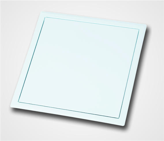 Download jpg img B2 FF Systems 