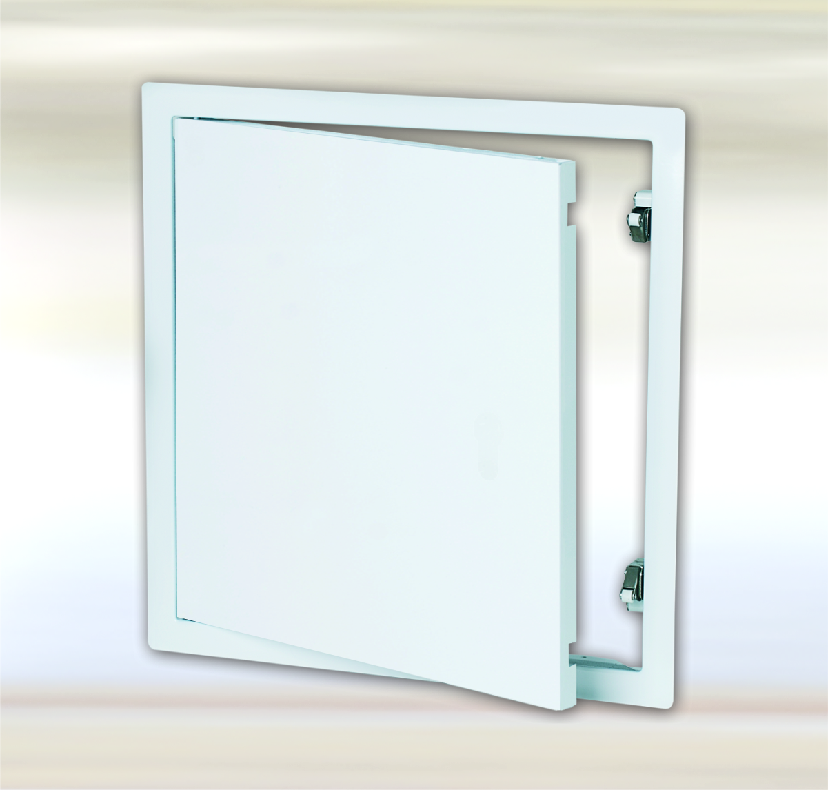 Download jpg img B2 1 FF Systems 