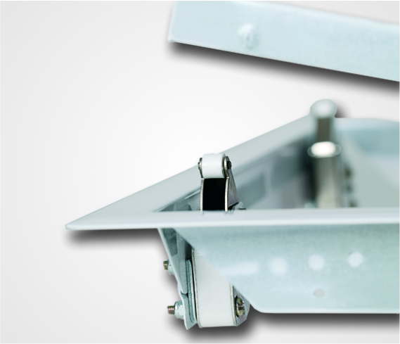 Download jpg img B2 3 FF Systems 