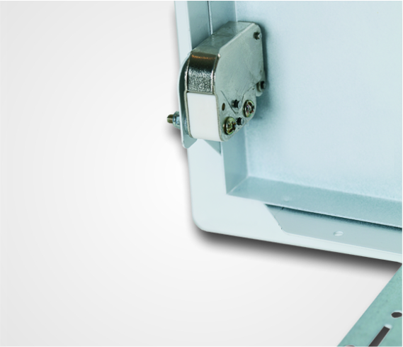 Download B2 4 FF System jpg img