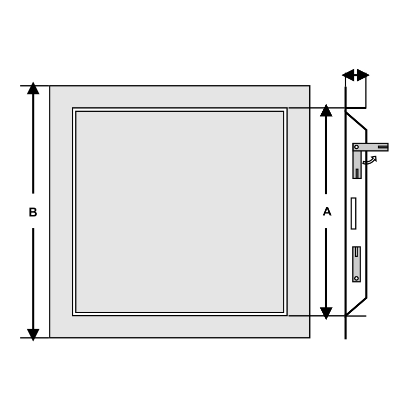 Download technical drawing b2 5 FF Systems