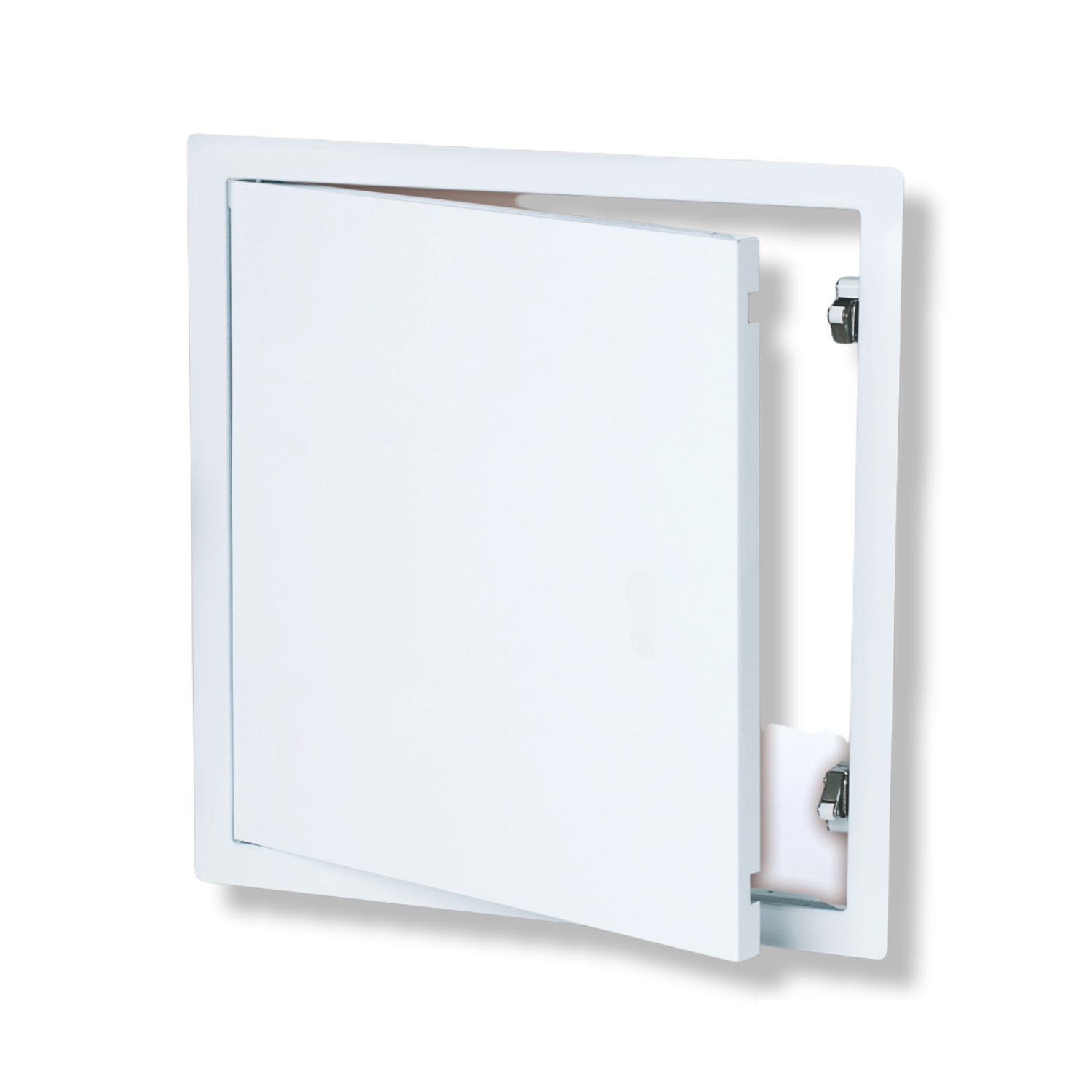 Download B2 White Background FF Systems