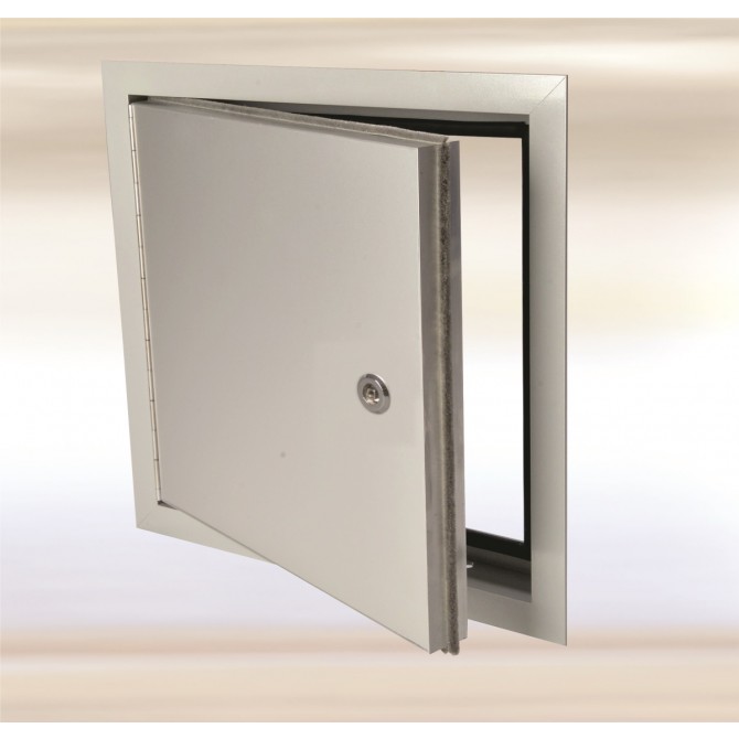 Download jpg img Ext 01 FF Systems