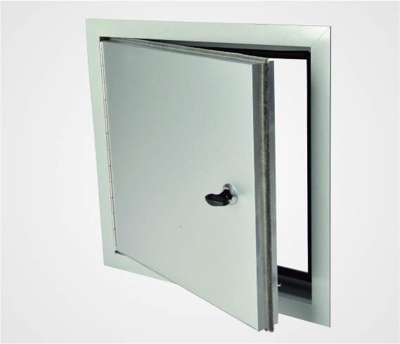 Download jpg img Ext 02 FF Systems