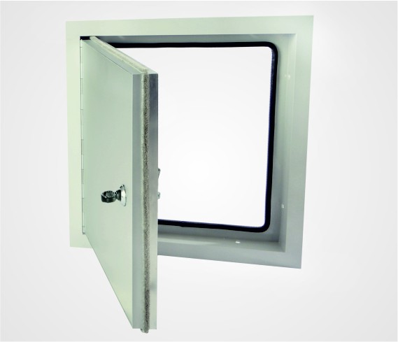 Download jpg img Ext 03 FF Systems 
