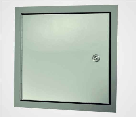 Download jpg img Ext 04 FF Systems 