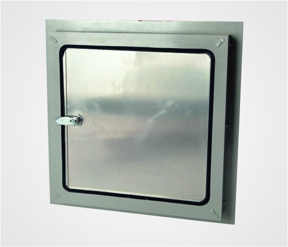 Download jpg img Ext 05 FF systems 