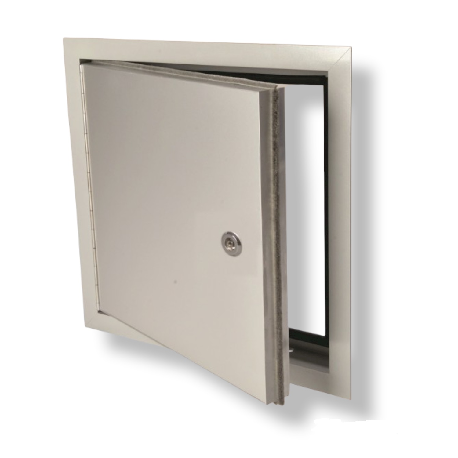 Download jpg img Ext White Background FF Systems 