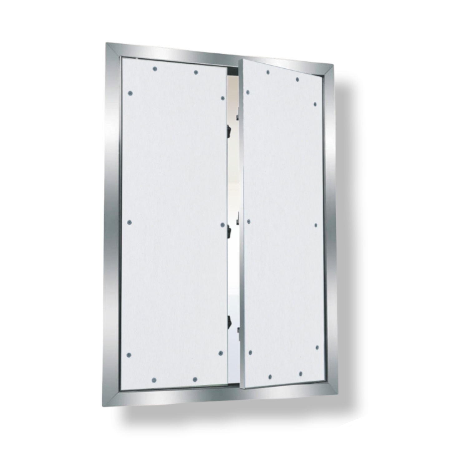 Download jpg img F1 DA Double Door FF System 