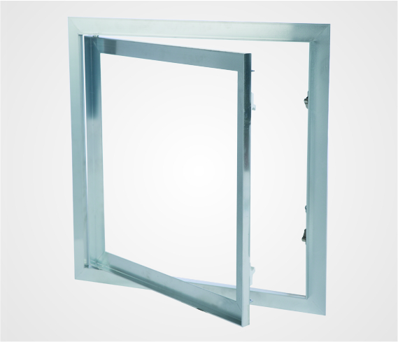 Download jpg img F1 3 FFSystems 