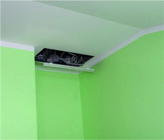 Download jpg img F1 4 FFSystems 