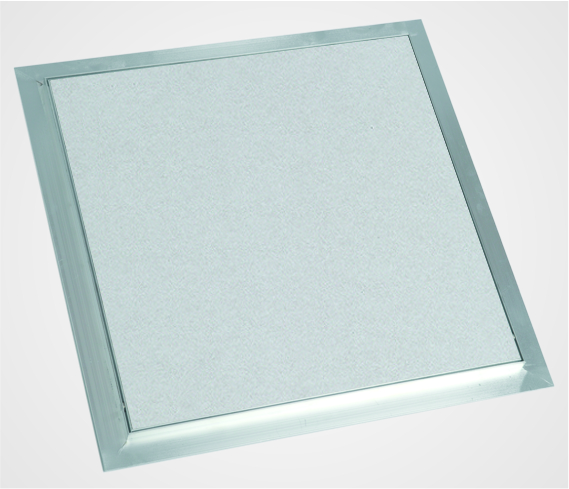 Download jpg img F1 5 FFsystems 