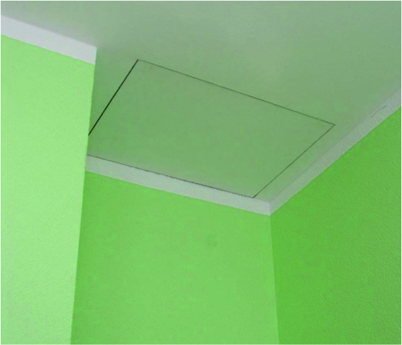 Download jpg img F1 6 FFsystems