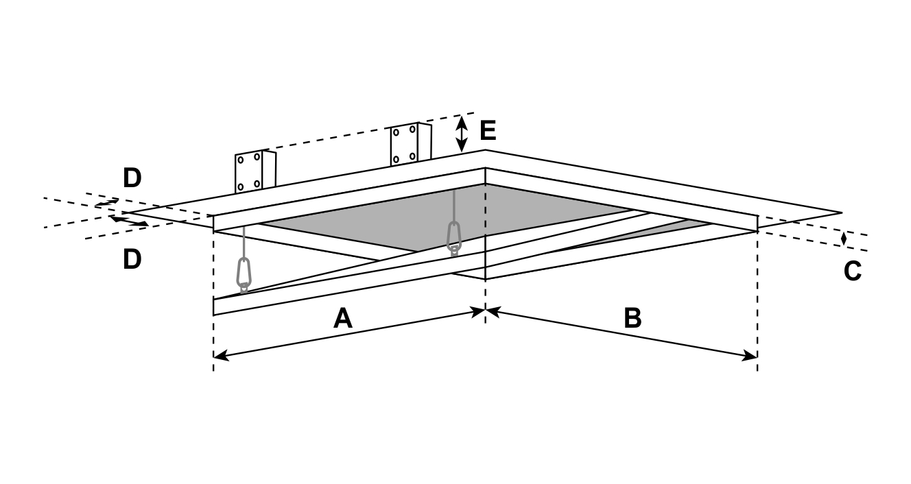 Download technical drawing F1 7 FFSystems