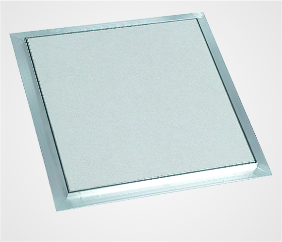 Download jpg img F2AKL 3 FF Systems 