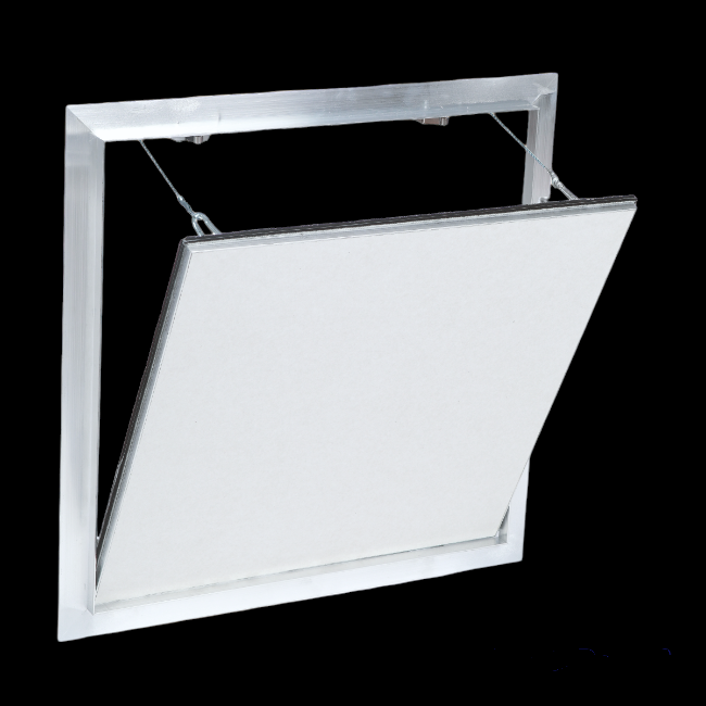 Download jpg img F2 AKL Black Background FFSystems