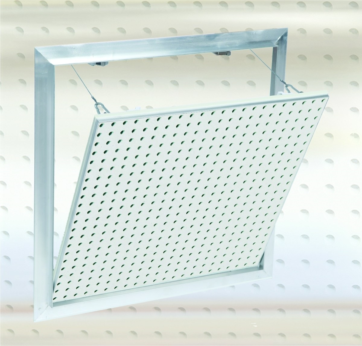 Download jpg img F2 LO 01 FF Systems