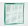 Download jpg img F2 LO 02 FF Systems 