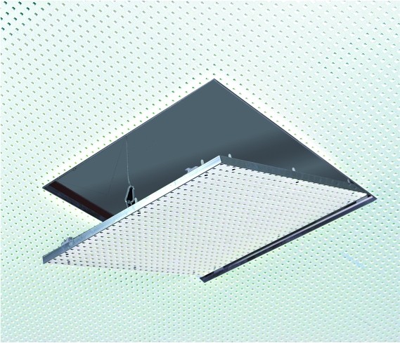 Download jpg img F2 LO 03 FF Systems 