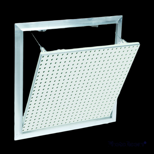 Download jpg img F2LO Black