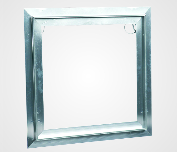 Download jpg img F2 02 FFSystems