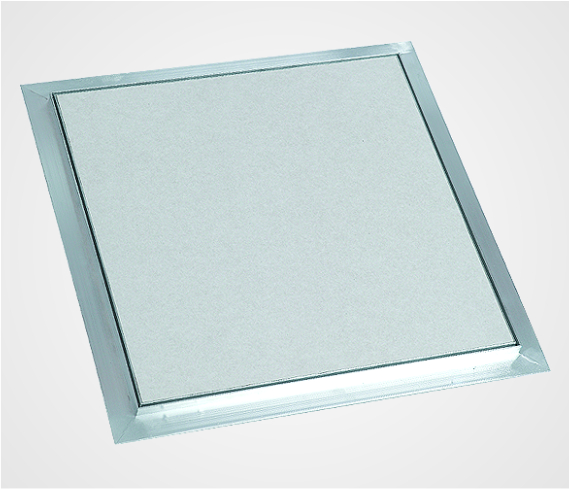 Download jpg img F2 04 FF Systems