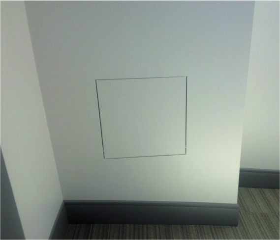 Download jpg img F2 05 FFSystems