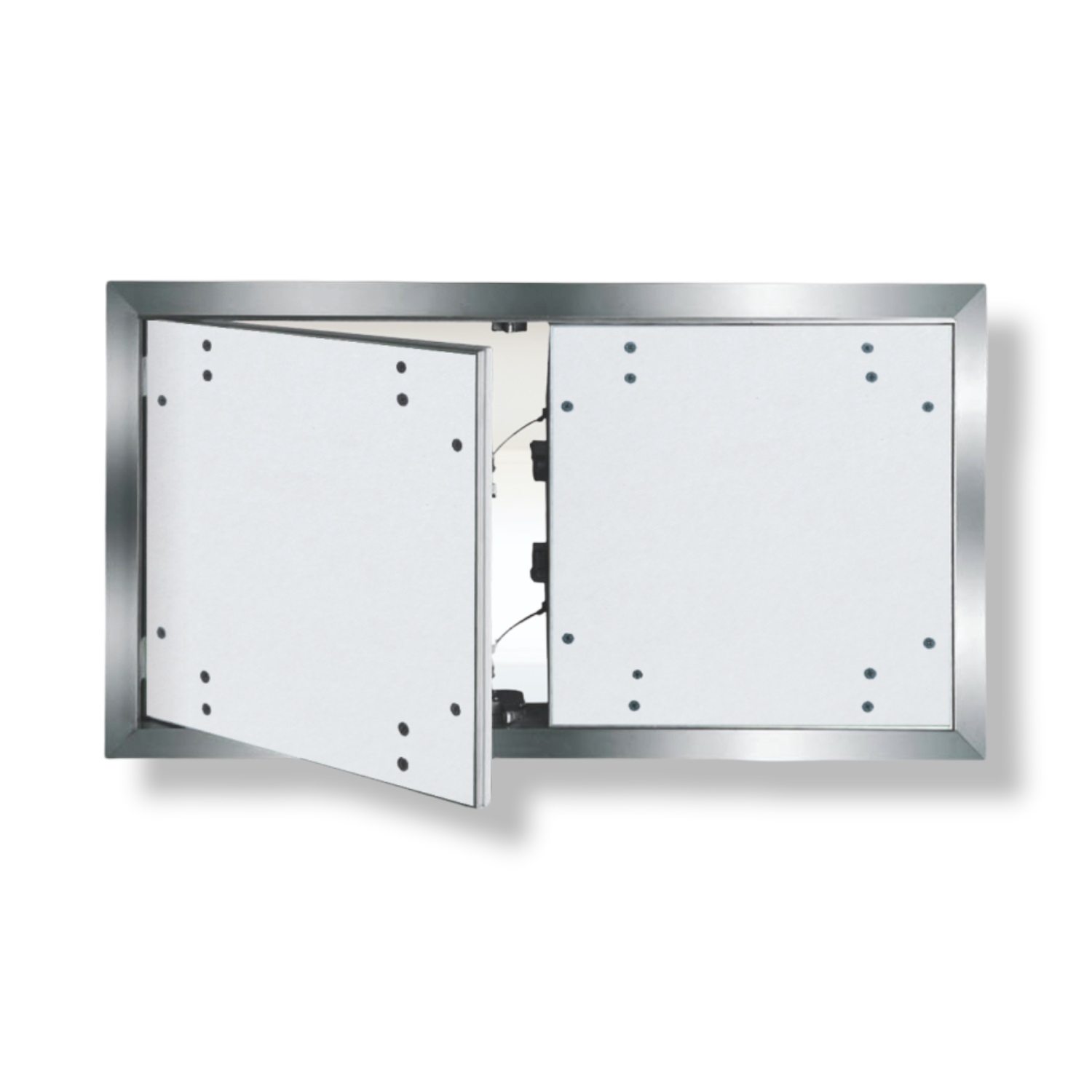 Download jpg img F2 DA FFSystems FFSystems