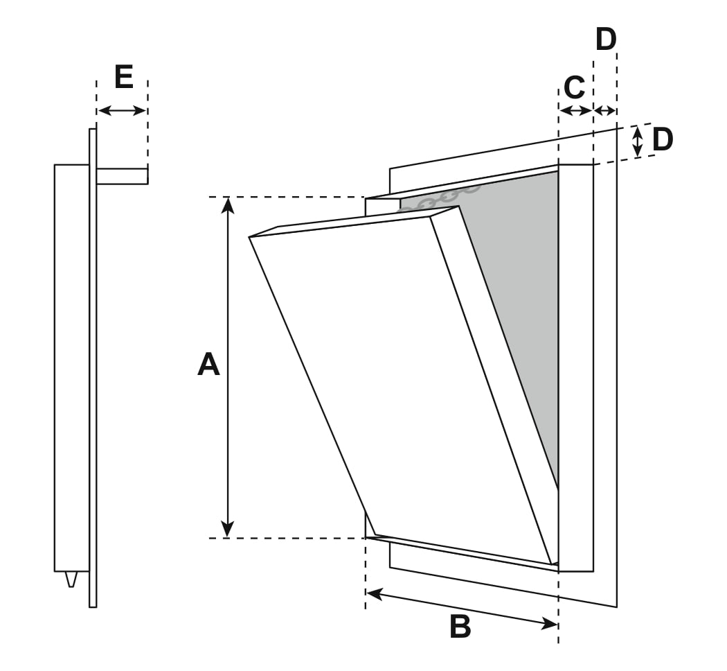 Download jpg img F3 5 FF Systems technical drawing