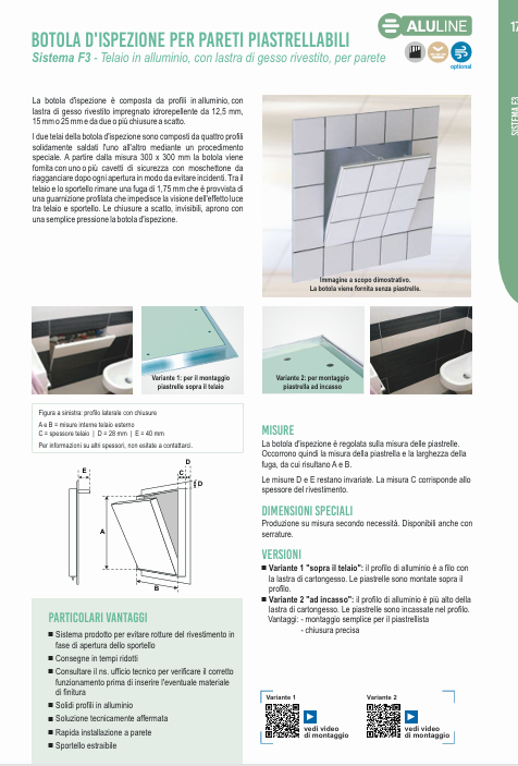 Download technical information F3 EN FF Systems