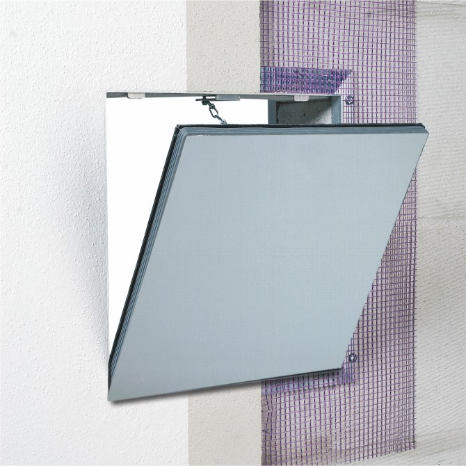 Download jpg img FP 01 FF Systems