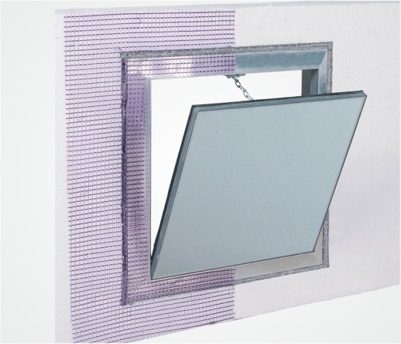 Download jpg img FP 02 FF Systems