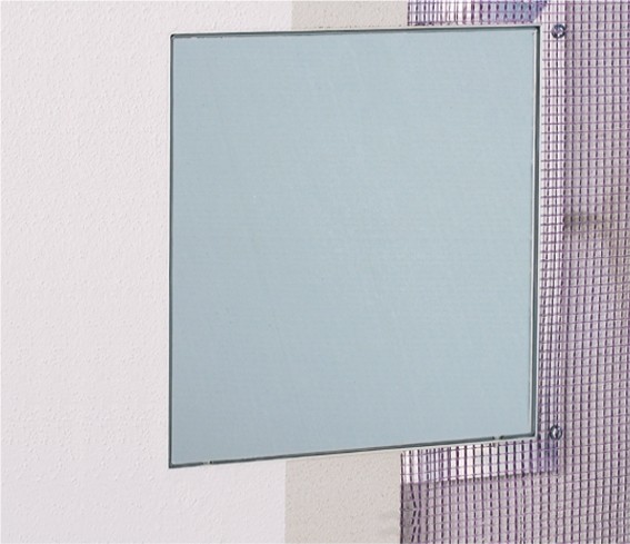Download jpg img FP 03 FF Systems 