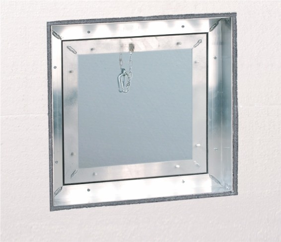 Download jpg img FP 04  FF Systems 