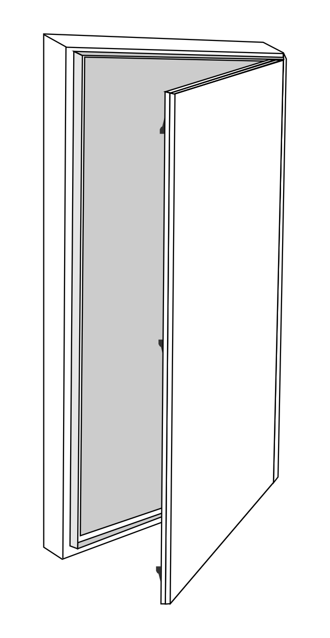 Download jpg img JA Technical Drawing FFSystems