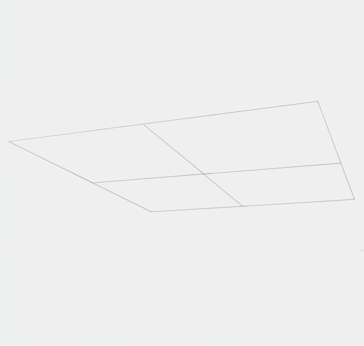 Download jpg img JT Jumbo XXl Ceiling 02 FFSystems