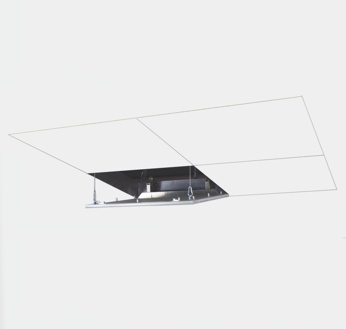 Download jpg img JT Jumbo Ceiling 03 FFSYstems 