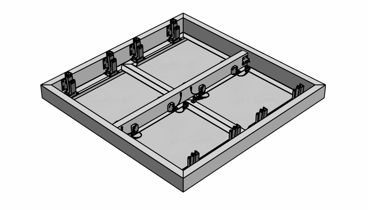 Download jpg img Jumbo JT XXL Technical Drawing 