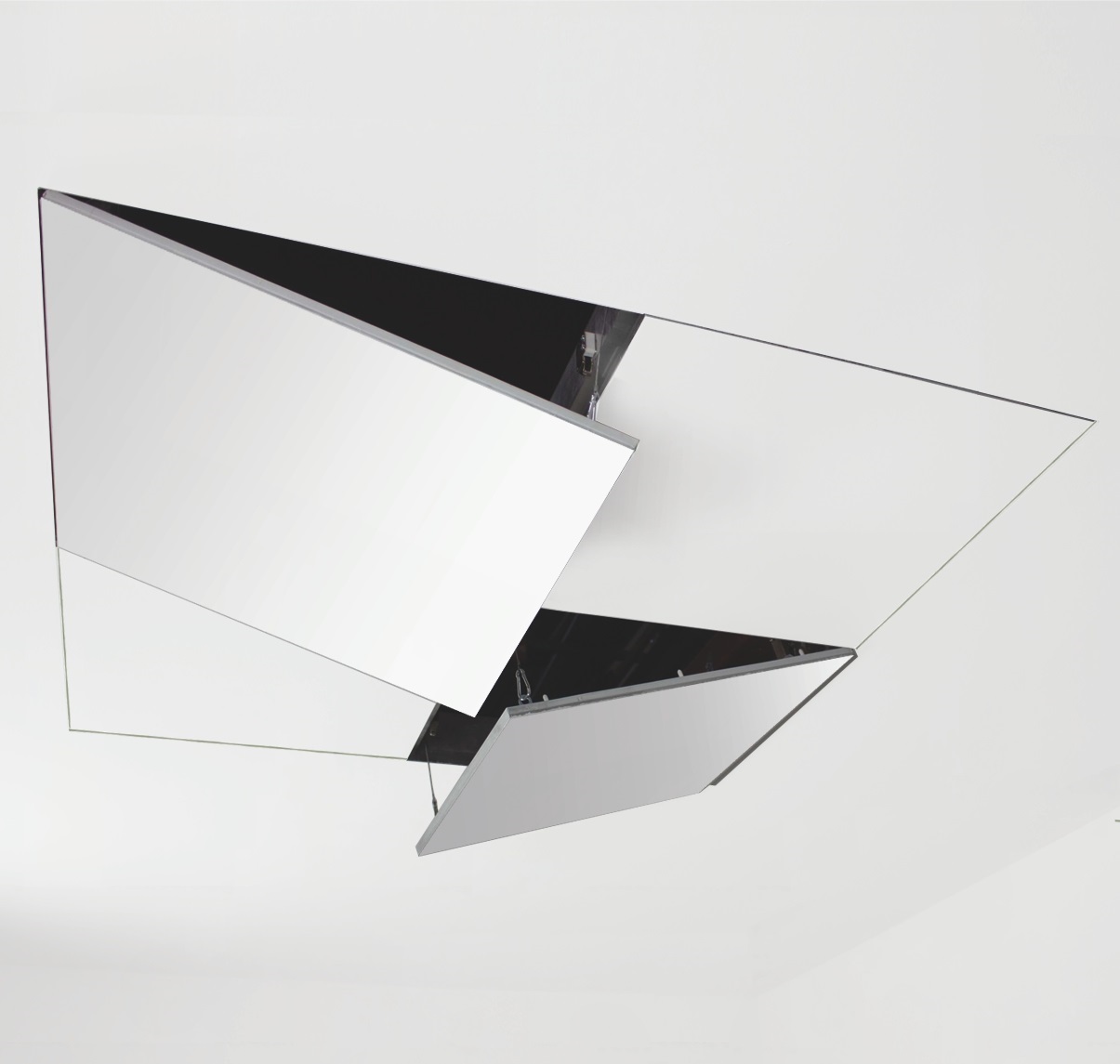 Download jpg img Jt Jumbo XXL Ceiling 