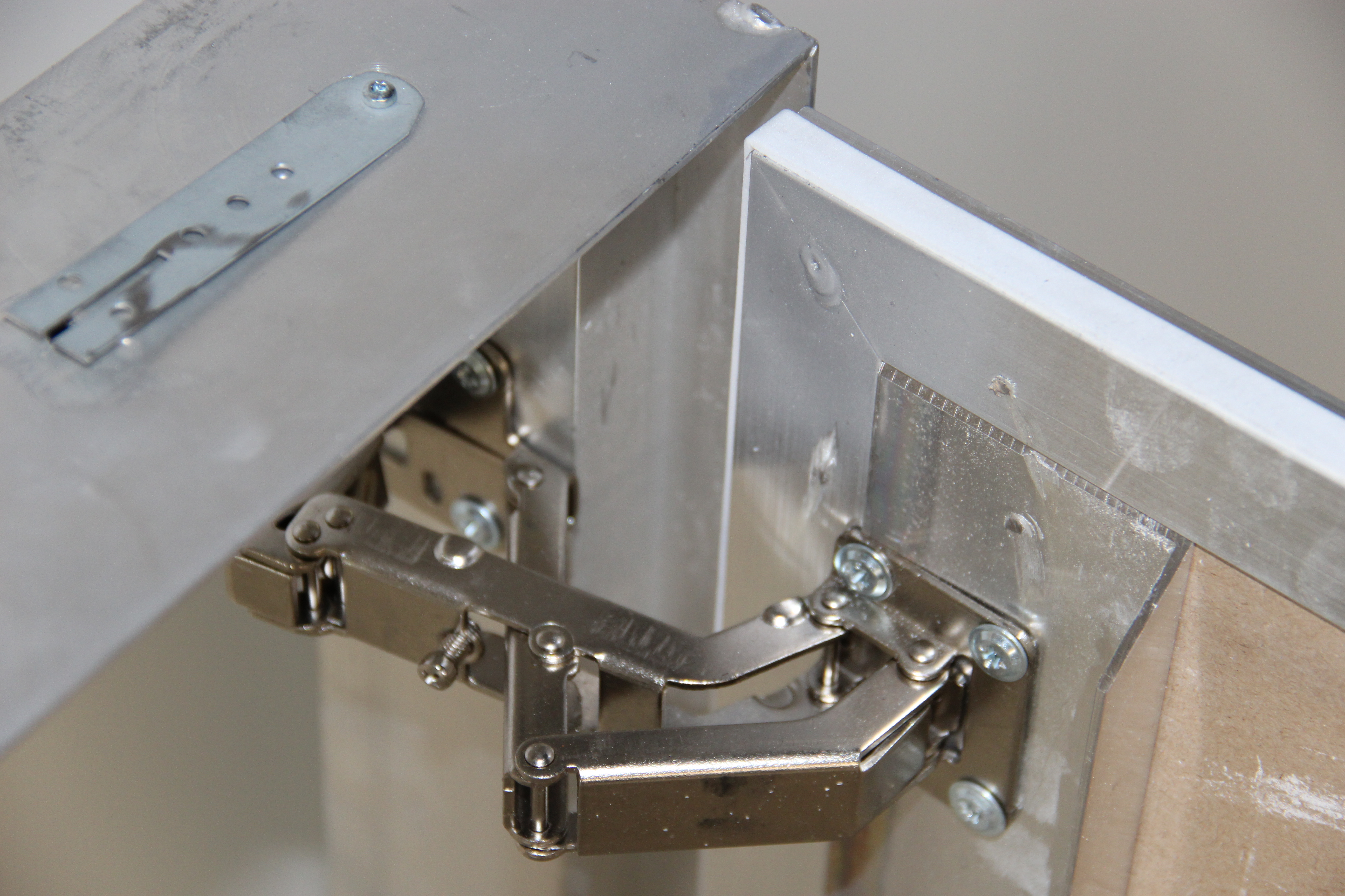 Download jpg img MPWT  FF Systems 
