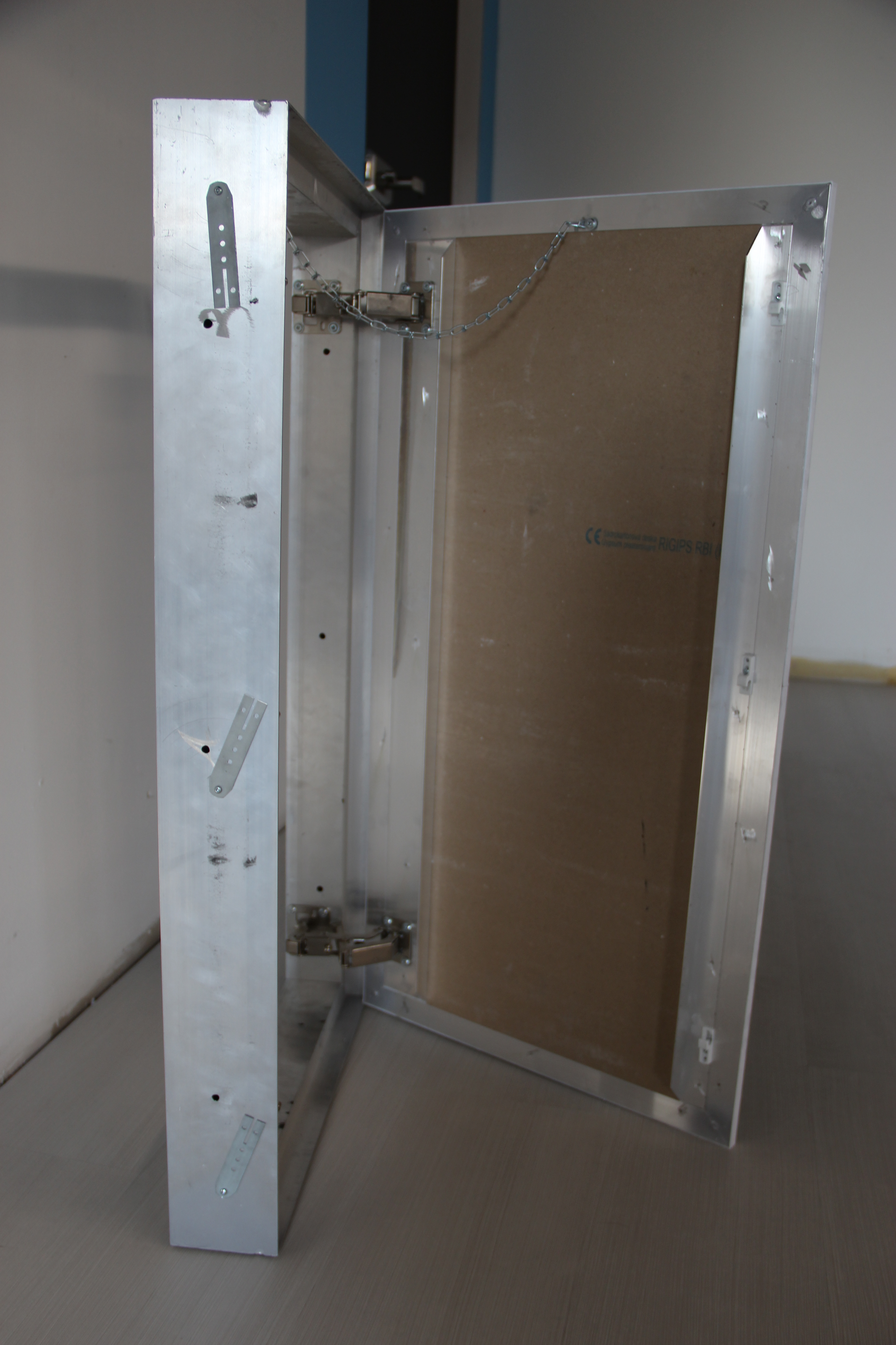 Download jpg img MPWT 01 FF Systems