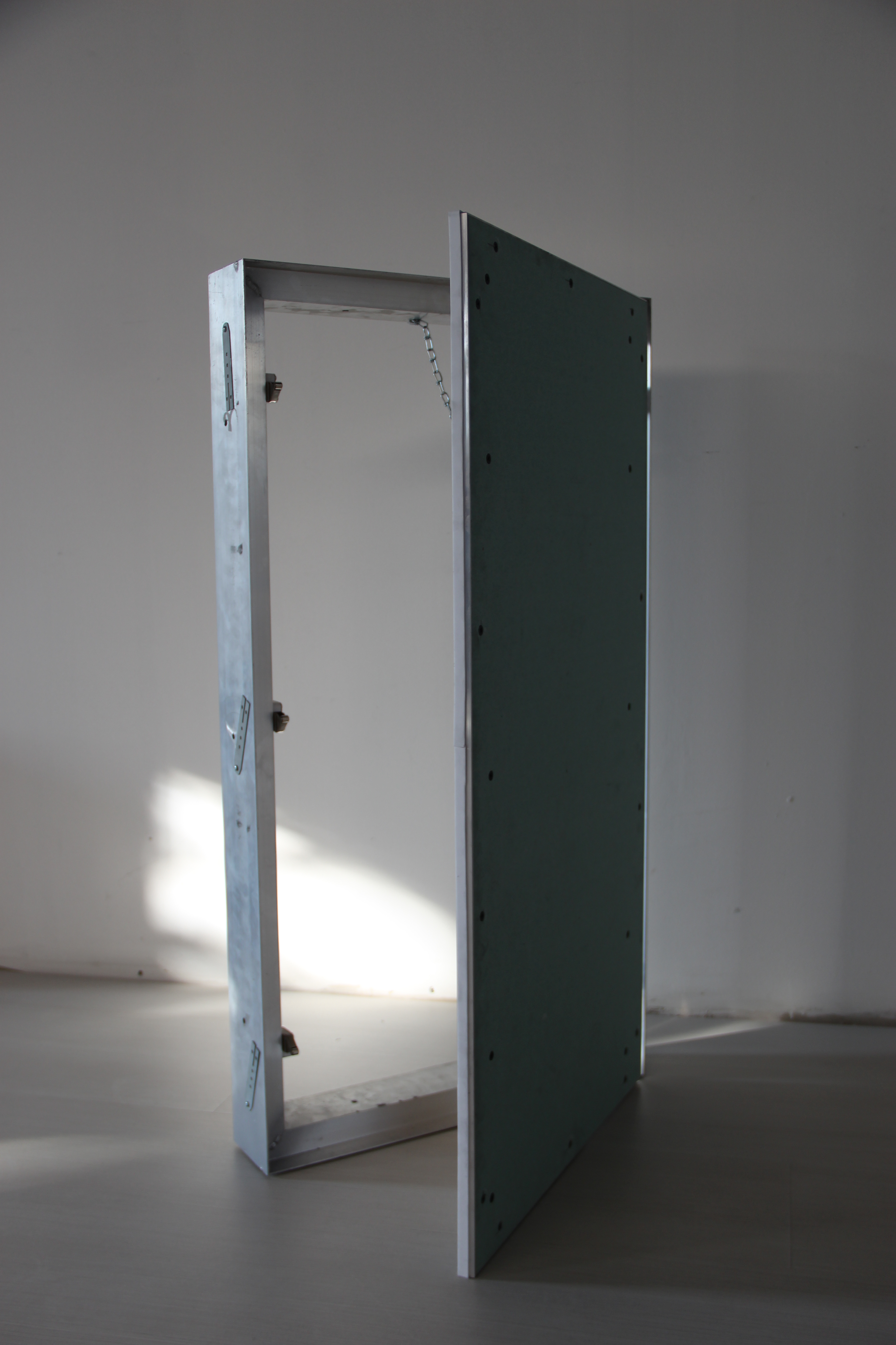 Download jpg img MPWT 02 FF Systems 
