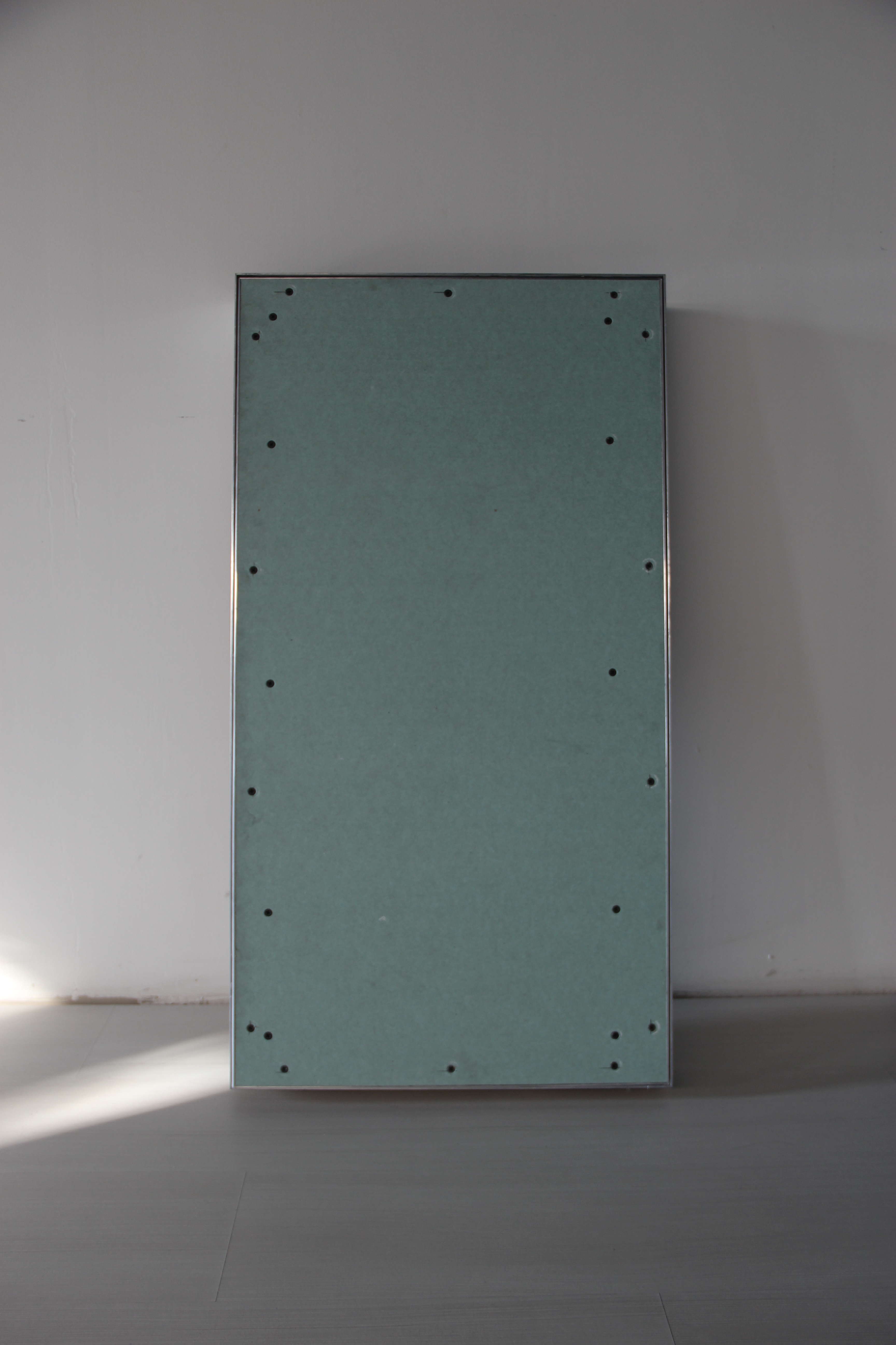 Download jpg img MPWT 03 FF Systems 