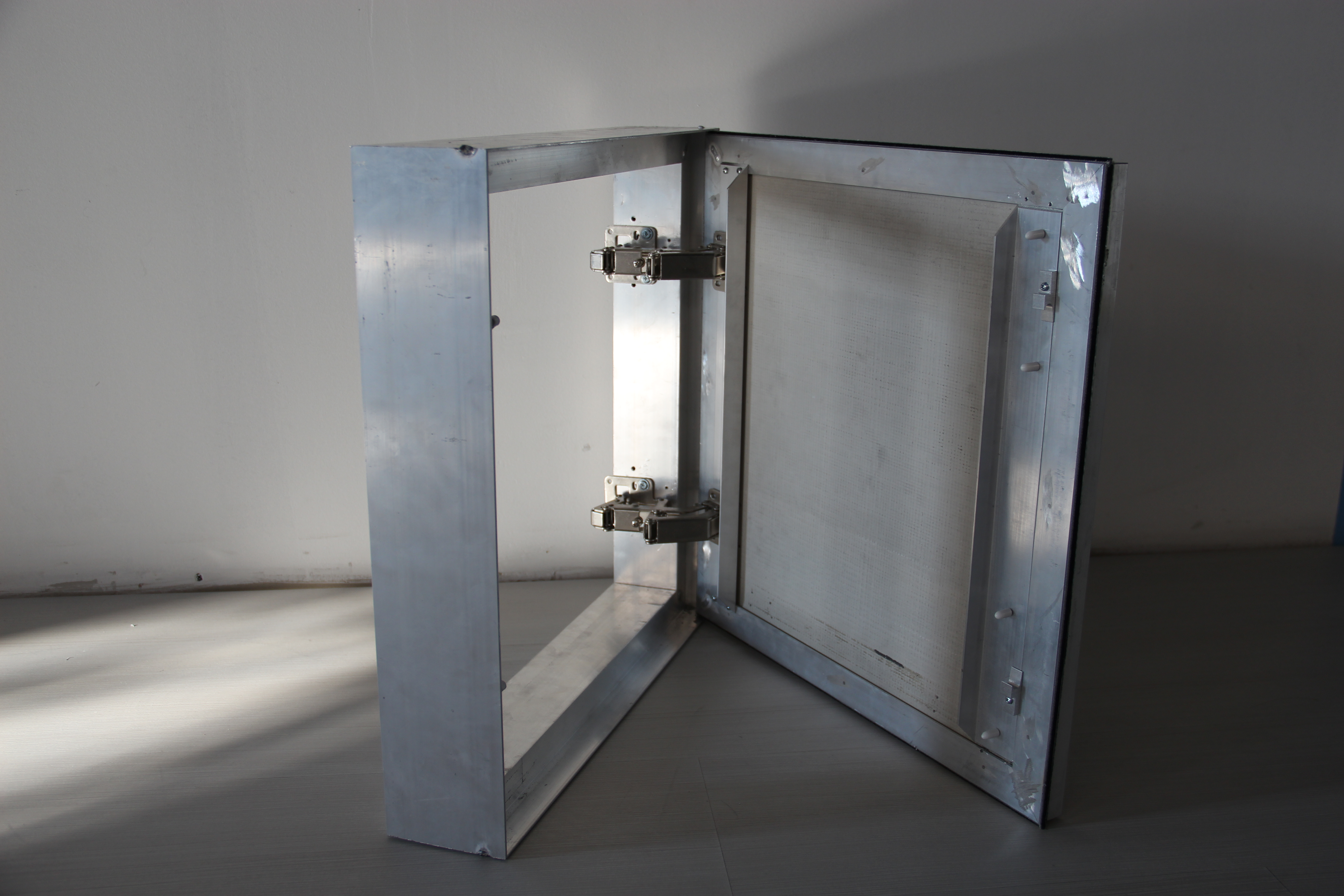 Download jpg img MPWT 06 FF Systems