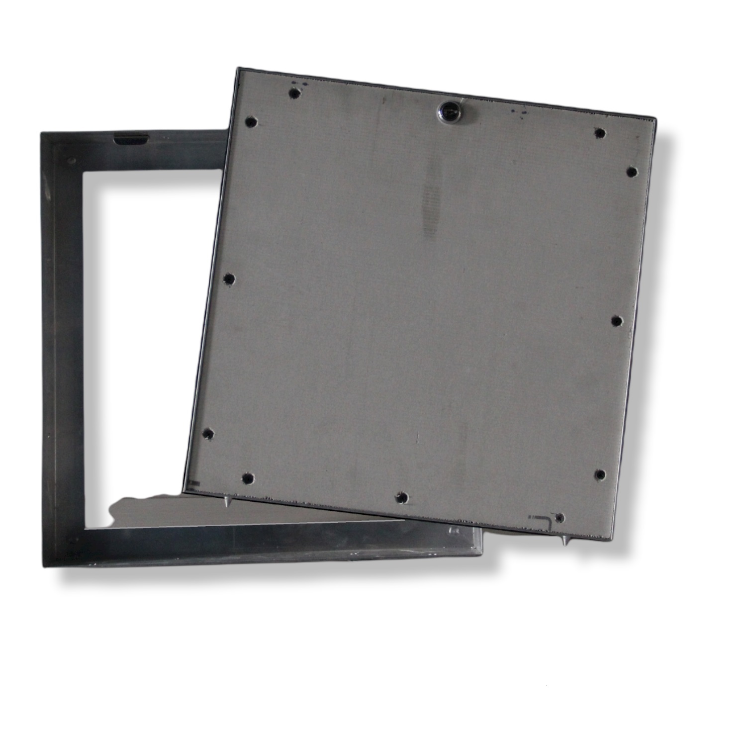 Download jpg img MPW 01 FF Systems 