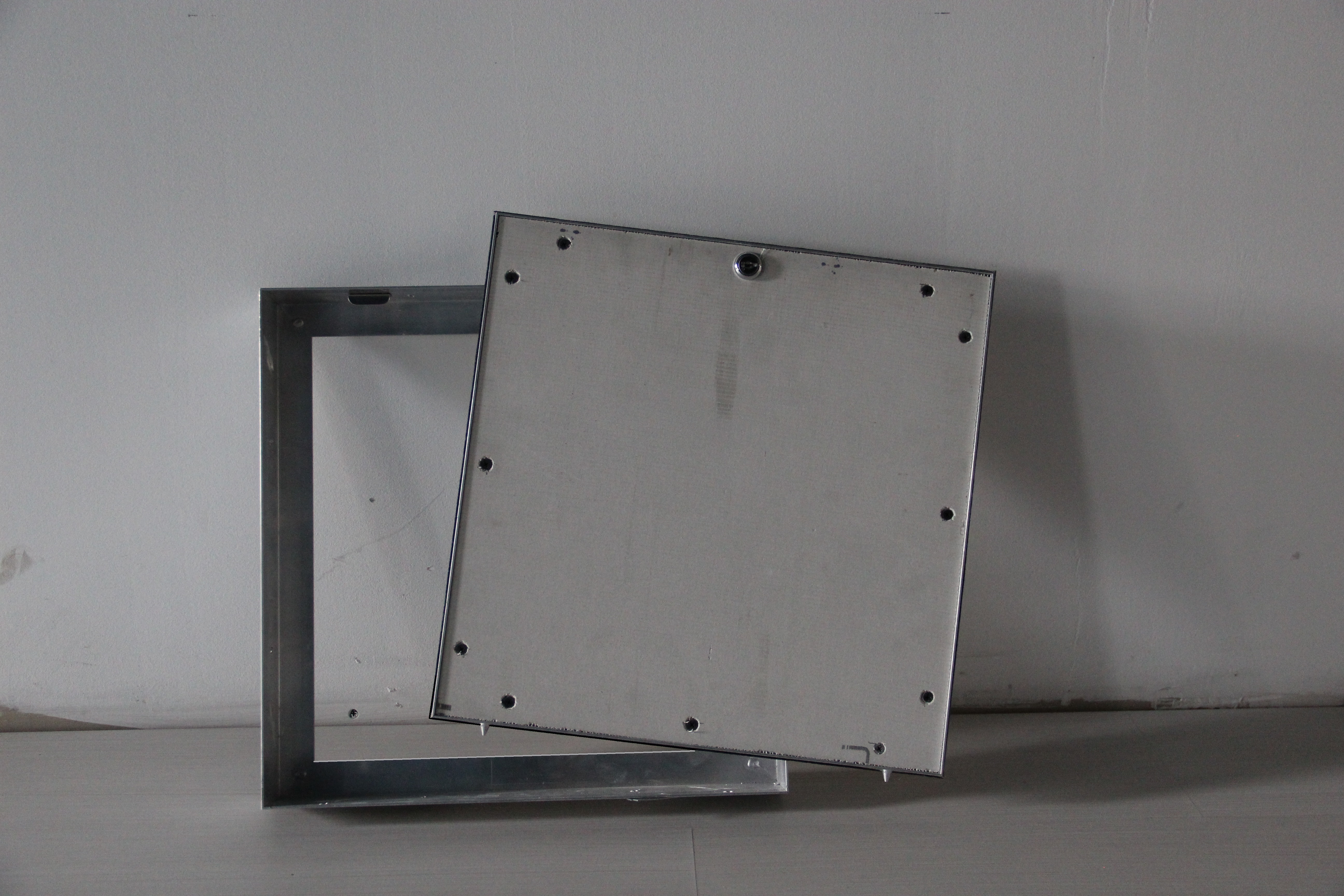Download jpg img MPW 02 FF Systems 